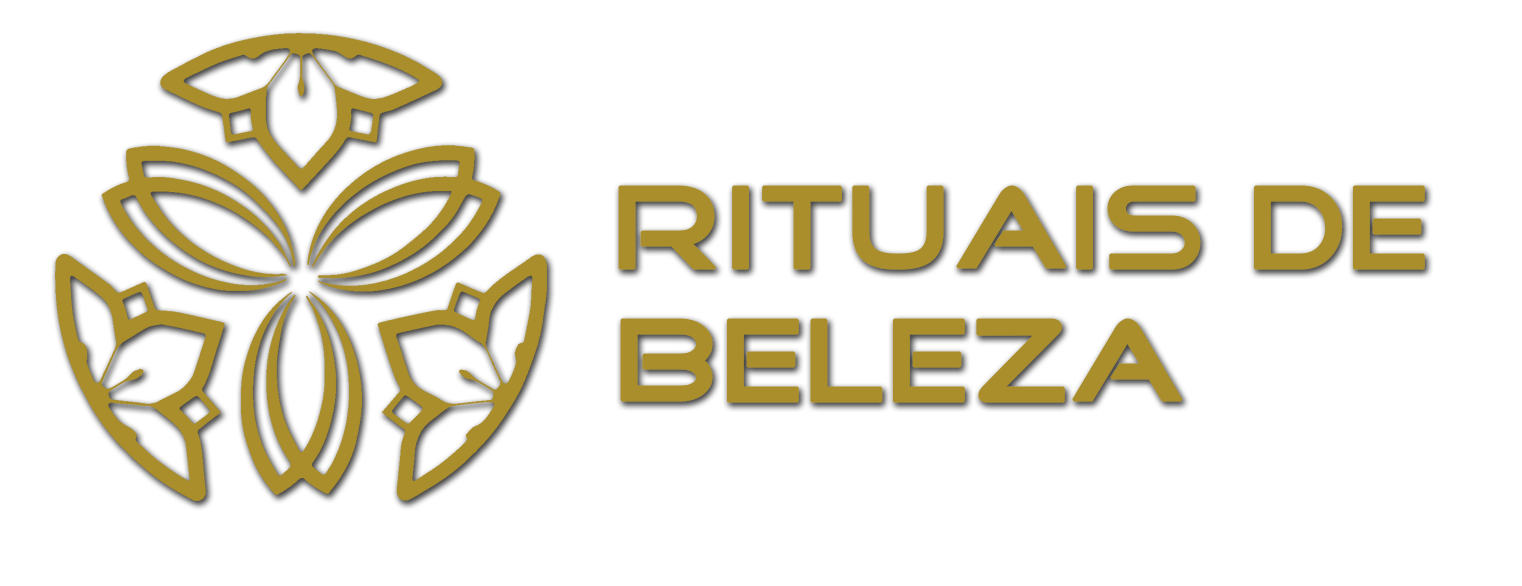 Rituais de Beleza