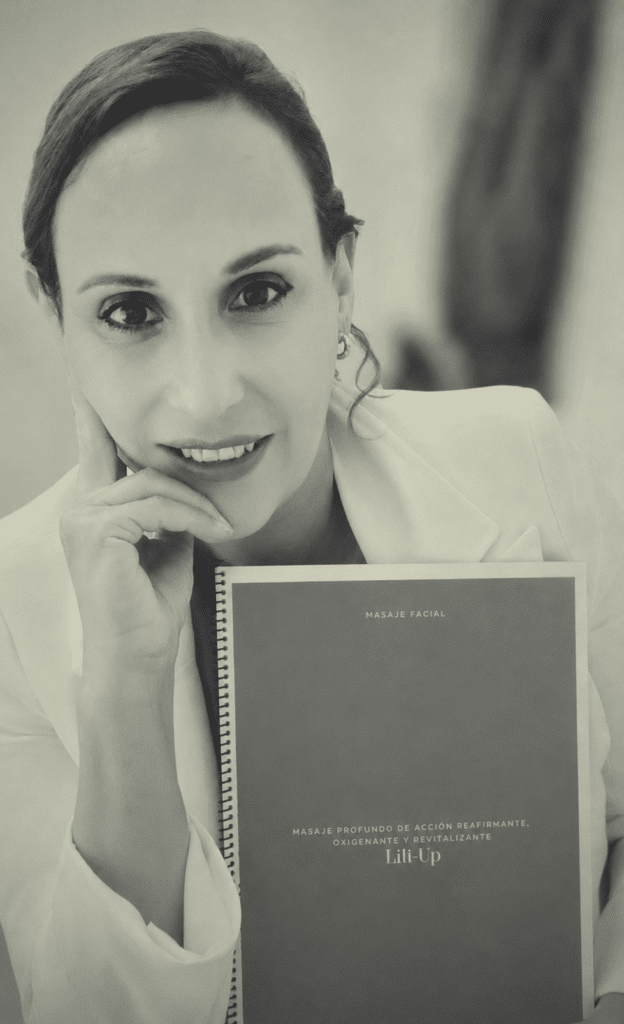 Magda biografia